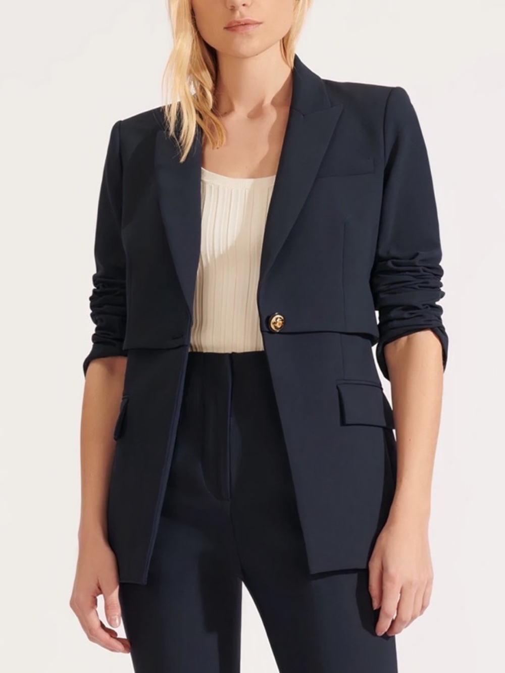 Veronica Beard Blazer